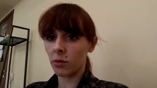 Ребенок часто болел простудными заболеваниями отзыв смотреть онлайн