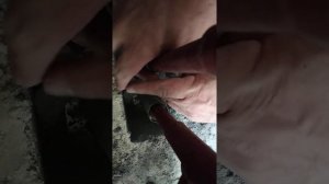 чеканка гильзы