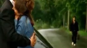 Александр Марцинкевич и гр Кабриолет   Цепи avi