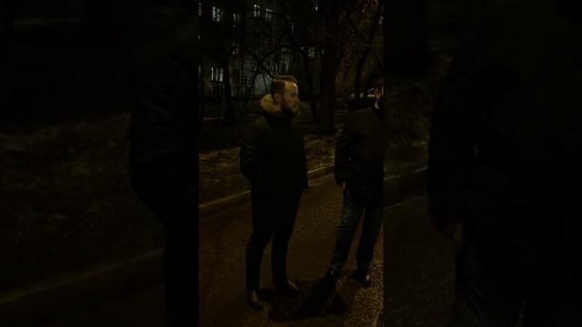 УК "Дом-Мастер" - директор - Толстоноженко Дмитрий Анатольевич