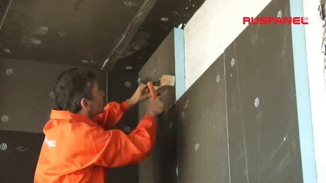 Ремонт лоджии. смотреть онлайн