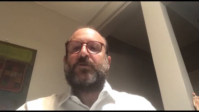 "A Comparative Study Of Gender Inequalities In Brazil And Argentina" par Fernanda Beigel, Argentine смотреть онлайн