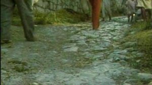 Короли и Капуста (1978)