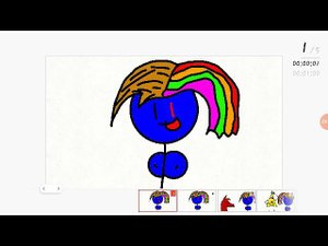 я люблю фокси а он меня я не сьюха