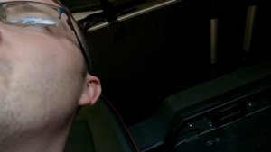 Новый VOLVO FH 2021. Получаем новые грузовики Volvo с завода. Начало каденции.