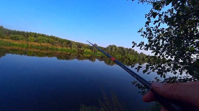 ЭТА ПРИМАНКА не оставит без РЫБЫ! Ловля СУДАКА на спиннинг! Рыбалка на джиг на щуку и судака 2022! смотреть онлайн