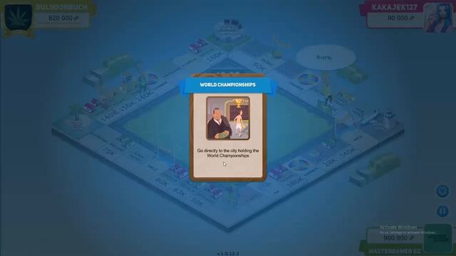 WHAT IS Business Tour? -Business Tour Review-