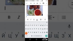 КАК НА ТЕЛЕФОНЕ СДЕЛАТЬ БЫСТРО PDF и ЧЕК ЛИСТ