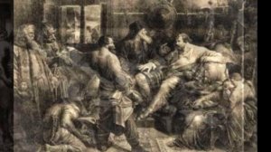 царь василий шуйский последний из рюриковичей на русском престоле