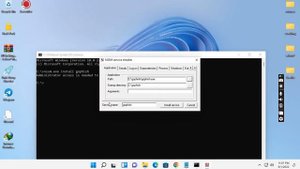 How To Install GoPhish Latest Version 2022