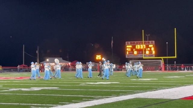 Homecoming? | Vlog#3 | Flex program смотреть онлайн