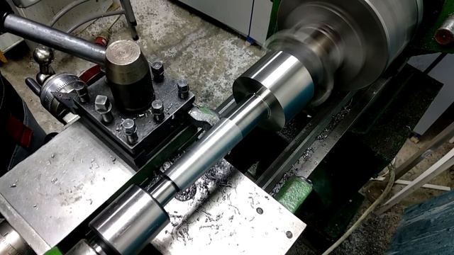 "Летучка" км3 своими руками смотреть онлайн