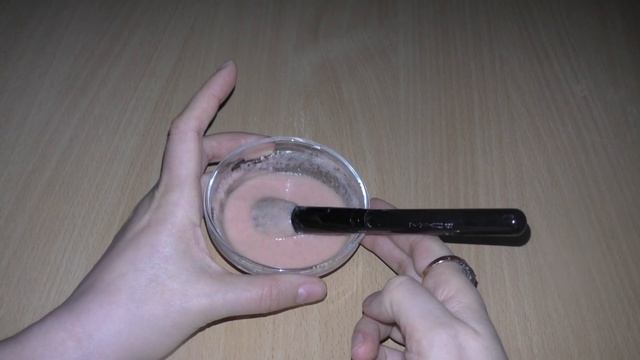 КОПЕЕЧНАЯ маска МГНОВЕННО РАЗГЛАДИТ МОРЩИНЫ! Рецепт