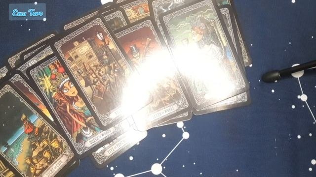 ❤ ОН - ТВОЯ СУДЬБА! ❤ #БУДУЩИЙМУЖ #таробудущиймуж #мужчинапосудьбе