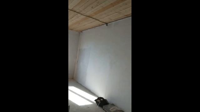 Штробление стен под проводку без штробореза