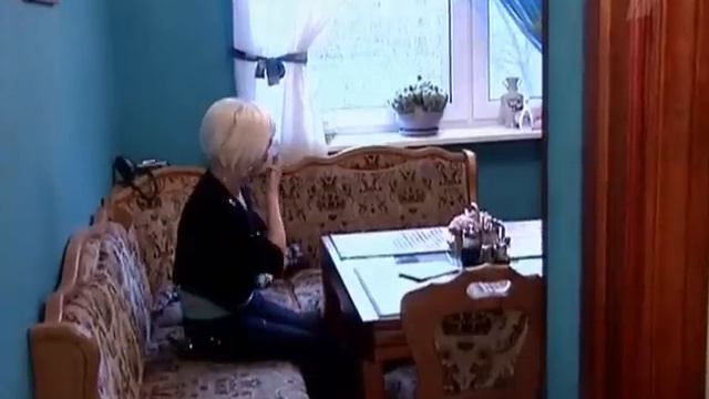 Кровавое воскресенье майора Евсюкова (1) смотреть онлайн