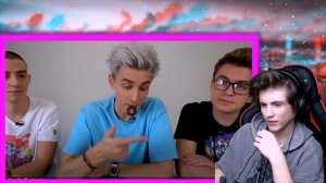 Влад А4 КТО ХУЖЕ НАРИСУЕТ 3D РУЧКОЙ, СЪЕСТ ЭТО ЧЕЛЛЕНДЖ ! Реакция на Влад а4