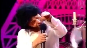 Матерные сказки Пушкина