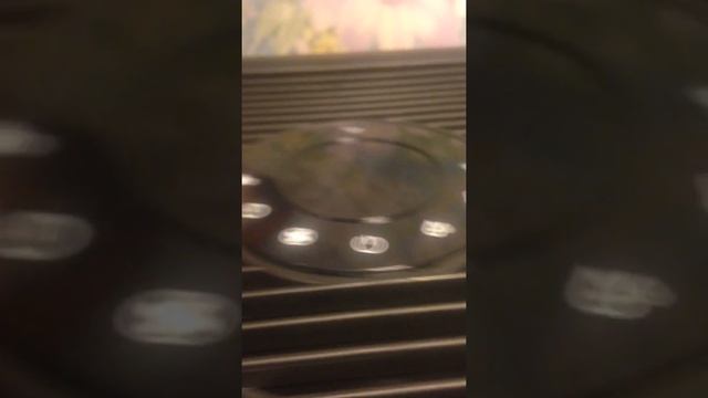 Philips HU5930/10 смотреть онлайн