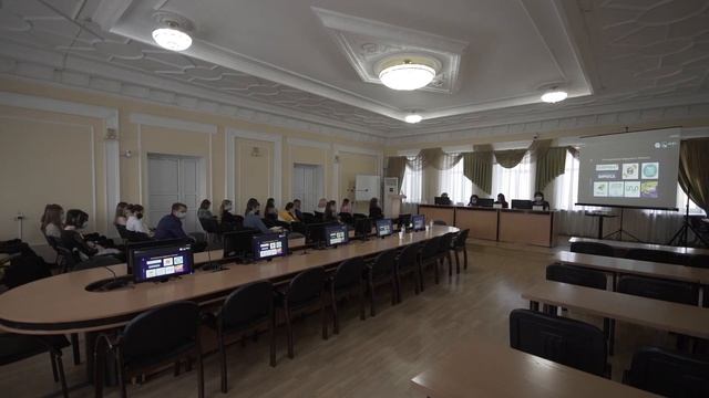 Материально техническая база АГИК смотреть онлайн