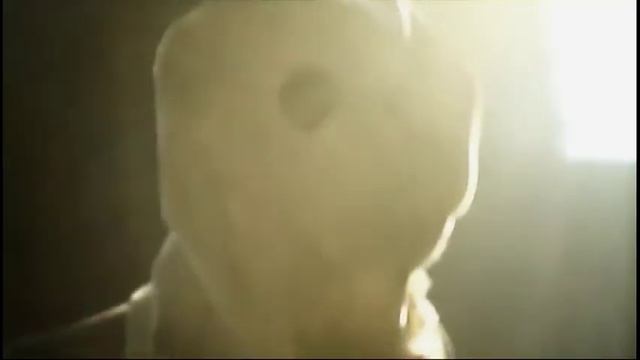 Zerouno - Uomo Domestico (zerouno.2)