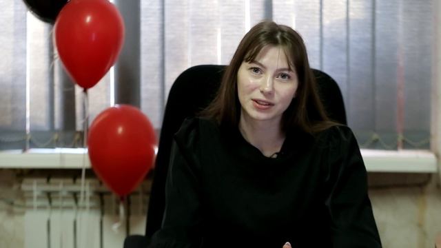 Детский лагерь - Белая медведица #дети #лагерьнаканикулах #адаптация #видеомонтаж #детство