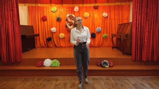 Метелики - Кузьмінська Вікторія - Висока Піч смотреть онлайн