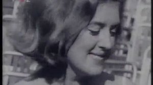 RADMILA KARAKLAJIĆ - Bokeljska noć (Радмила Караклаич)