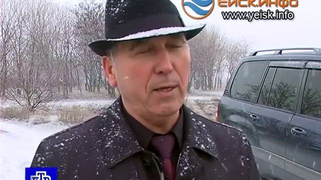 Берегоукрепление смотреть онлайн