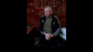 4. УПРАЖНЕНИЕ . ВОССТАНОВЛЕНИЕ ПОСЛЕ ИНСУЛЬТА  ДОМА РЕАБИЛИТАЦИЯmp4