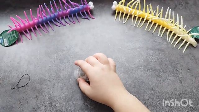 А4_Распаковка_Шоколадное яйцо смотреть онлайн