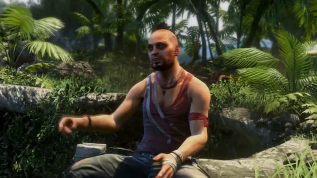 А что ты знаешь о Безумии? смотреть онлайн