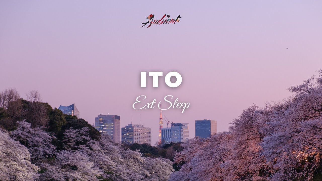 Ext Sleep - Ito смотреть онлайн