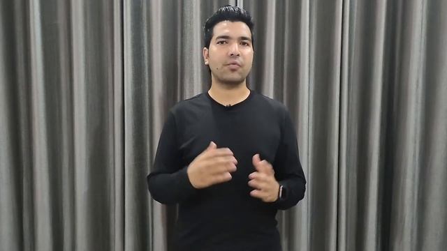 Online Python Certification | Best International Python Certification - LoopSkill