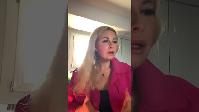 Возвращение Юпитера в Рыбы ♓️ 28.10.22 смотреть онлайн