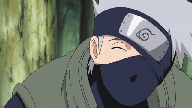 АЛЬТЕРНАТИВНЫЙ СЮЖЕТ НАРУТО l НАРУТО С КЬЮРИГАНОМ 5ч l ВНИМАНИЕ ВРАГ 2ч смотреть онлайн