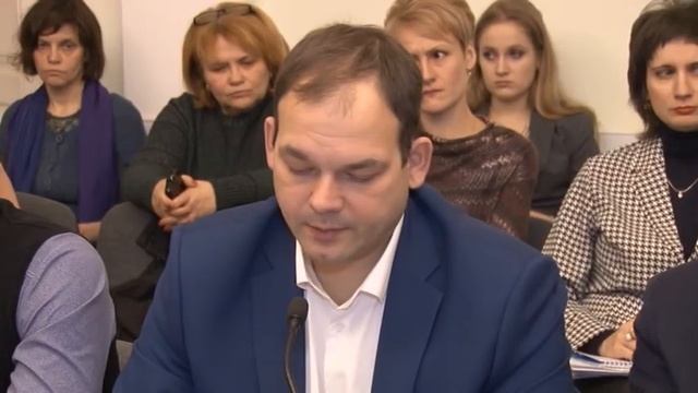 Саратов Сегодня  13 декабря 2017