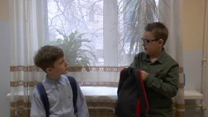 ДЕСЯТЬ ТЫСЯЧ РУБЛЕЙ / смешное видео