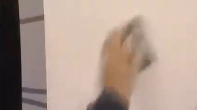 Декор Венецианка Stucco Veneziano Frattazzato смотреть онлайн