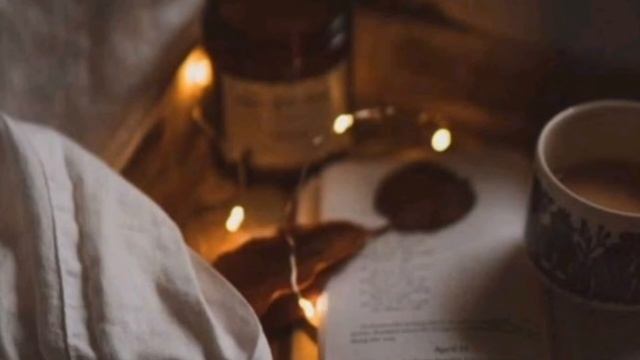 Стань счастливым за 21 день. Луиза Хей. Медитация вашего 1-го дня "Любить себя"✨ смотреть онлайн