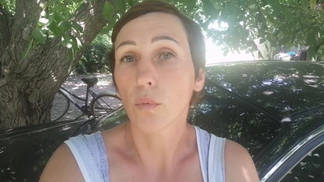 Жара, стараемся выжить без потерь. Дополнительное образование для детей в обычной станице края