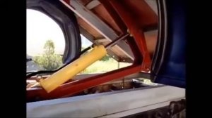 Самосвал газель своими руками с субтитрами