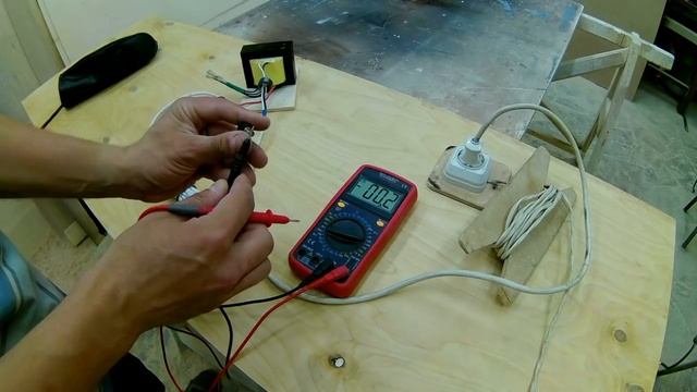 Идея на миллион ! Для шуруповерта ! На 100% рабочее устройство! смотреть онлайн