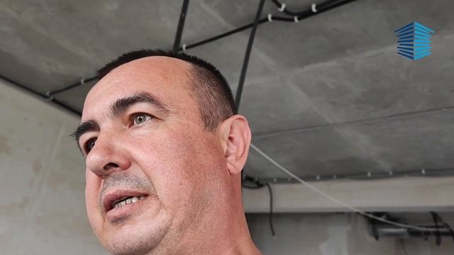 ШУМОИЗОЛЯЦИЯ - КОСЯКИ МОНТАЖА! НИКОГДА ТАК НЕ ДЕЛАЙ #монтажшумоизоляции #звукоизоляция #шумоизоляци