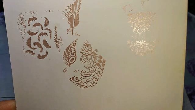 Огромное тестирование пластин, JR 187, глаков смотреть онлайн