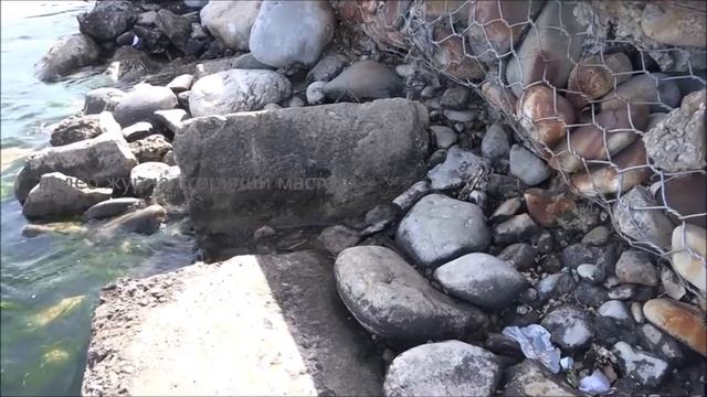 ГАБИОНЫ ЧТО ЭТО ТАКОЕ / терассирование склонов смотреть онлайн