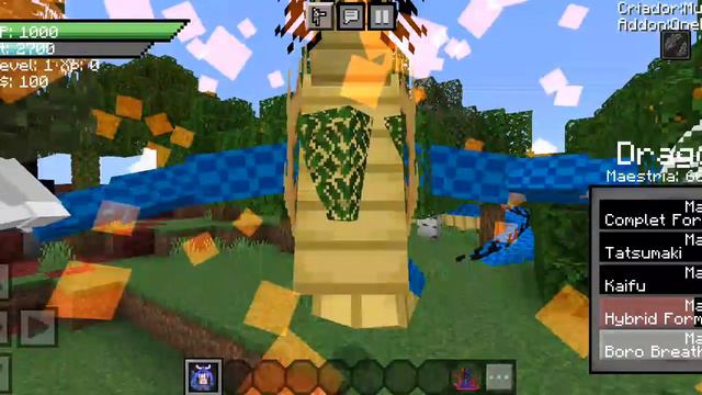 3 часть обзор мод ван пис смотреть онлайн