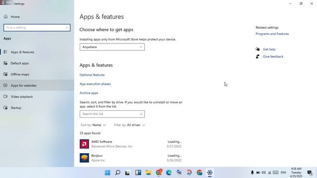 Fix Roblox KRNL Error - An Unexpected Error смотреть онлайн