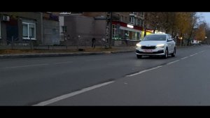НОВЫЙ SKODA RAPID 2021!1,4L DSG 7!ТОП5!ПОЛНЫЙ АУТ!1800000 МИЛЛИОНА ЗА БЮТЖЕТ!ЭТО ИЩУТ ВСЕ?РАЗНОС!!!