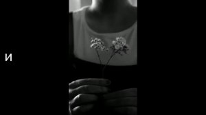 СТИХОТВОРЕНИЕ ПРО МАМУ. БЕРЕГИТЕ СВОИХ МАТЕРЕЙ.